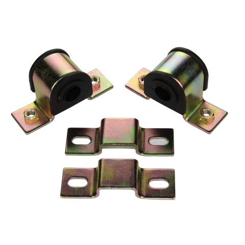 MOOG 05-14 Volkswagen Jetta Front To Frame Sway Bar Bushing