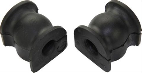 MOOG 03-07 Honda Accord Rear To Frame Sway Bar Bushing