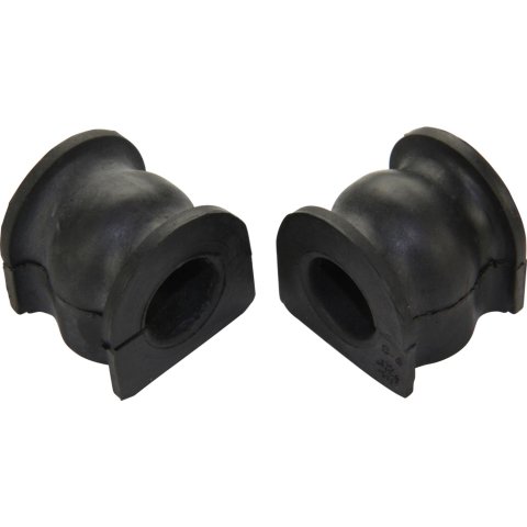 MOOG 01-06 Acura MDX Rear To Frame Sway Bar Bushing