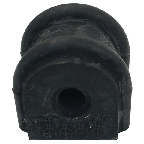 MOOG 05-10 Kia Sportage Rear To Frame Sway Bar Bushing