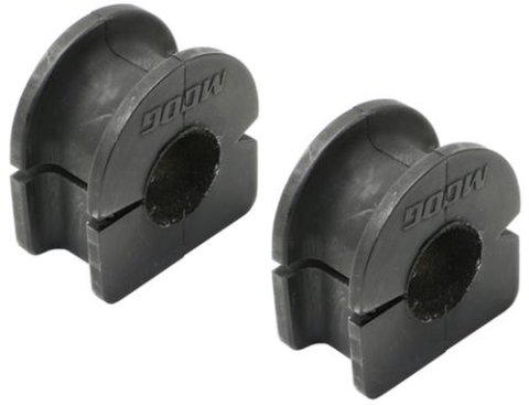 MOOG 03-19 Cadillac Escalade ESV Front To Control Arm Sway Bar Bushing