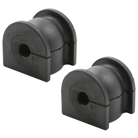 MOOG 08-12 Honda Accord Rear To Frame Sway Bar Bushing