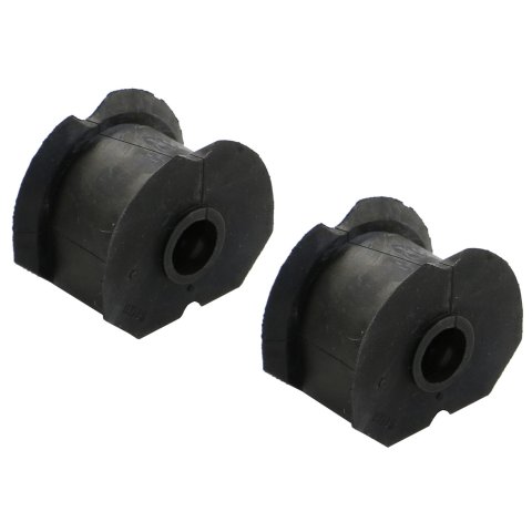 MOOG 97-01 Ford Expedition Rear To Frame Sway Bar Bushing