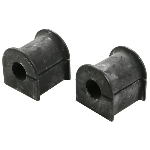 MOOG 03-07 Cadillac CTS Front To Frame Sway Bar Bushing