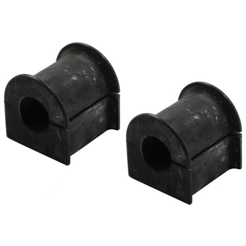 MOOG 04-07 Cadillac CTS Front To Frame Sway Bar Bushing