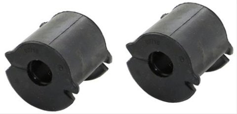 MOOG 2008 Ford Escape Front To Frame Sway Bar Bushing