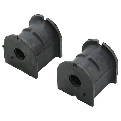 MOOG 09-12 Ford Escape Rear To Frame Sway Bar Bushing