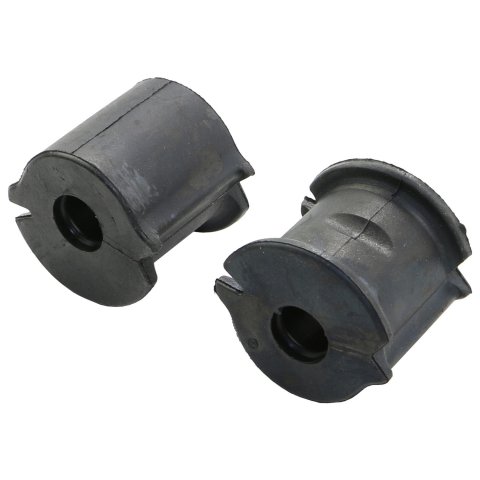 MOOG 05-07 Ford Escape Front To Frame Sway Bar Bushing
