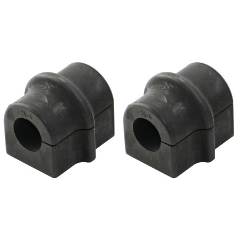 MOOG 04-11 Chevrolet Aveo Front To Frame Sway Bar Bushing
