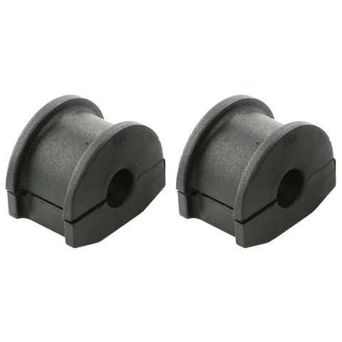 MOOG 03-07 Cadillac CTS Rear To Frame Sway Bar Bushing