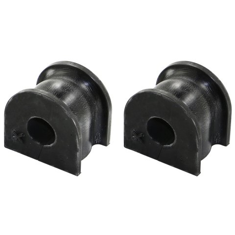 MOOG 11-16 Cadillac SRX Rear To Frame Sway Bar Bushing