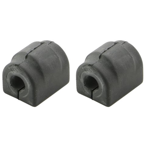 MOOG 01-03 BMW 525i Rear To Frame Sway Bar Bushing