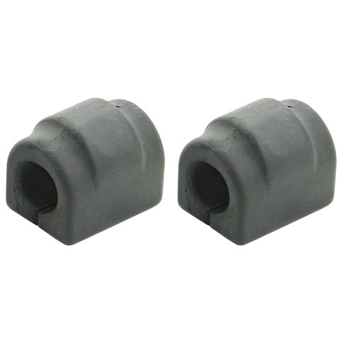 MOOG 92-99 BMW 318i Rear To Frame Sway Bar Bushing