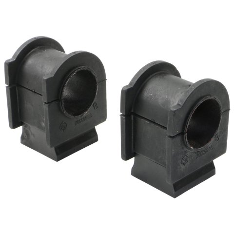 MOOG 07-19 Toyota Tundra Front To Frame Sway Bar Bushing