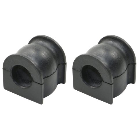 MOOG 09-11 Honda Fit Front To Frame Sway Bar Bushing