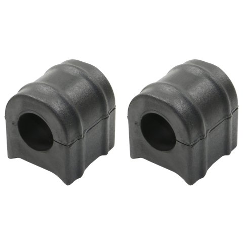 MOOG 10-14 Cadillac CTS Front To Frame Sway Bar Bushing