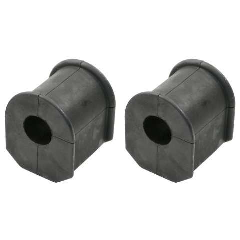 MOOG 08-16 Ford F-250 Super Duty Rear To Frame Sway Bar Bushing