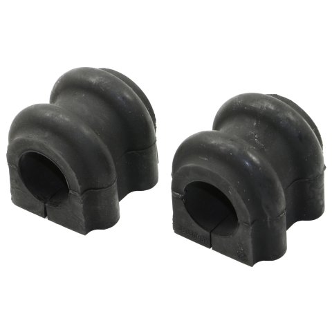 MOOG 16-17 Hyundai Veloster Front To Frame Sway Bar Bushing