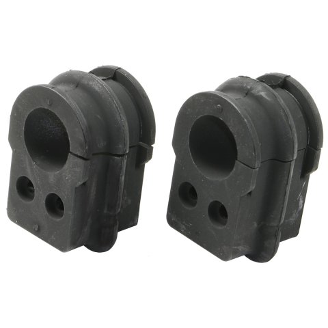 MOOG 04-09 Nissan Quest Front To Frame Sway Bar Bushing