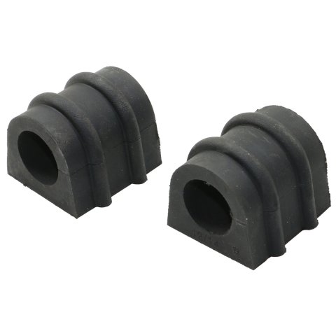 MOOG 2005 Hyundai Sonata Front To Frame Sway Bar Bushing