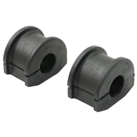 MOOG 04-09 Cadillac SRX Rear To Frame Sway Bar Bushing