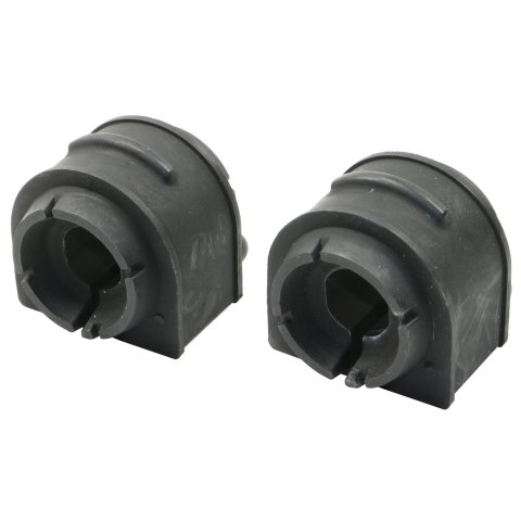 MOOG 10-13 Mazda 3 Sport Rear To Frame Sway Bar Bushing