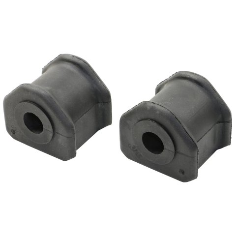 MOOG 05-09 Ford Mustang Rear To Axle Sway Bar Bushing