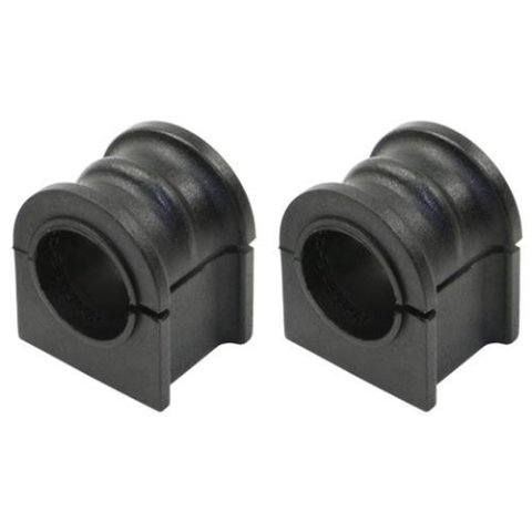 MOOG 05-14 Ford Mustang Front To Frame Sway Bar Bushing