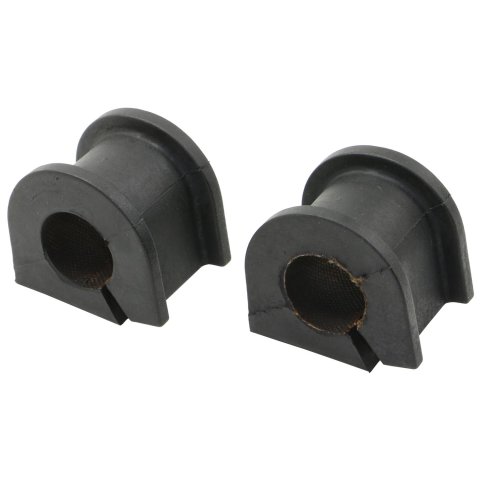 MOOG 01-07 Toyota Sequoia Rear To Frame Sway Bar Bushing