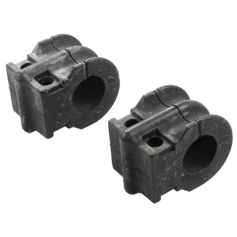 MOOG 09-14 Nissan Murano Front To Frame Sway Bar Bushing