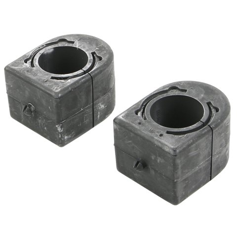MOOG 04-09 Cadillac SRX Front To Frame Sway Bar Bushing