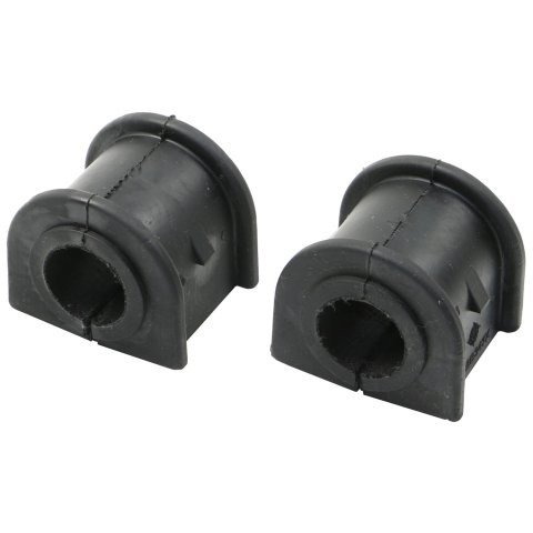 MOOG 09-11 Dodge Nitro Front To Frame / Rear To Frame Sway Bar Bushing