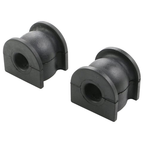 MOOG 09-14 Acura TL Rear To Frame Sway Bar Bushing