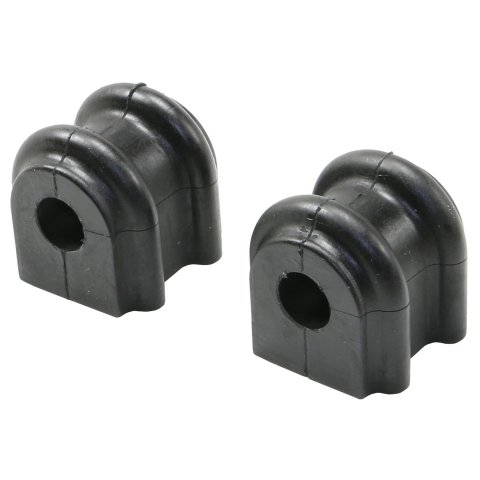 MOOG 09-10 Hyundai Sonata Rear To Frame Sway Bar Bushing