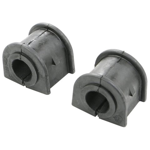 MOOG 07-11 Dodge Nitro Front To Frame / Rear To Frame Sway Bar Bushing