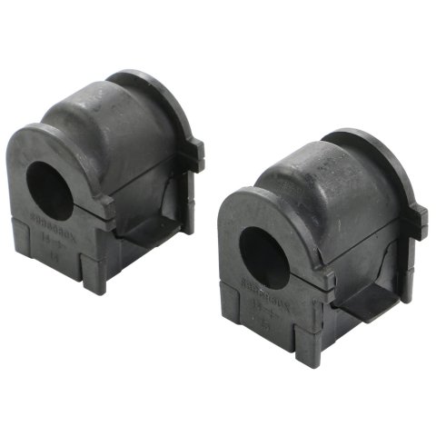 MOOG 09-13 Mazda 6 Front To Frame Sway Bar Bushing