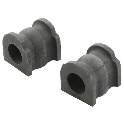 MOOG 09-13 Mazda 6 Rear To Frame Sway Bar Bushing