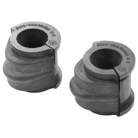 MOOG 02-06 Nissan Sentra Front To Frame Sway Bar Bushing
