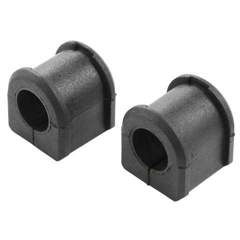 MOOG 99-00 Mazda Protege Front To Frame Sway Bar Bushing