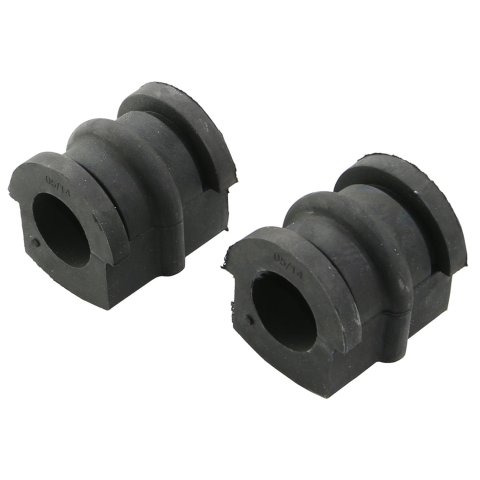 MOOG 03-08 Infiniti FX35 Front To Frame Sway Bar Bushing