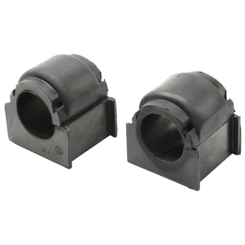 MOOG 13-14 Mazda CX-9 Front To Frame Sway Bar Bushing