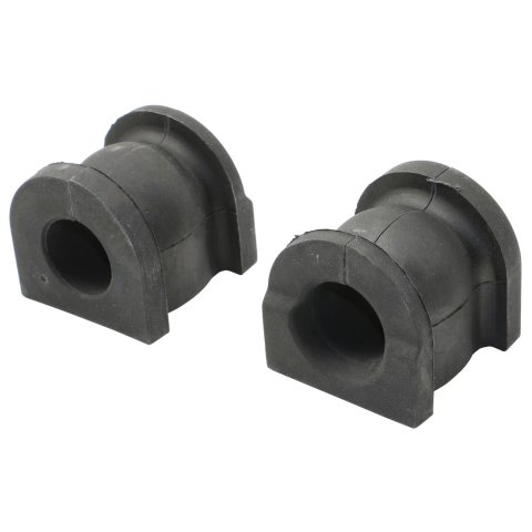 MOOG 10-13 Acura ZDX Rear To Frame Sway Bar Bushing
