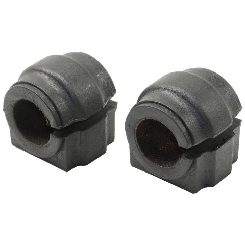 MOOG 11-16 Mini Cooper Countryman Front To Frame Sway Bar Bushing