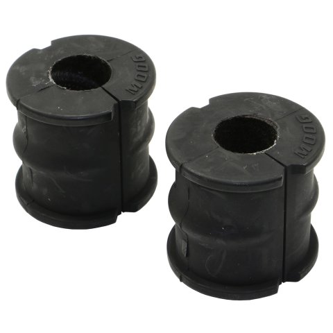 MOOG 05-14 Chrysler 300 Front To Frame Sway Bar Bushing