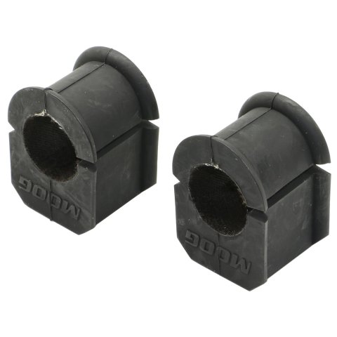 MOOG 1997 Ford F-250 HD Front To Frame / Rear To Axle / Rear To Frame Sway Bar Bushing
