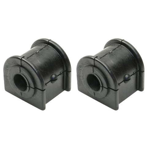 MOOG 2018 Jeep Wrangler JK Rear To Frame Sway Bar Bushing