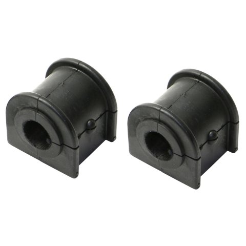MOOG 2018 Jeep Wrangler JK Rear To Frame Sway Bar Bushing