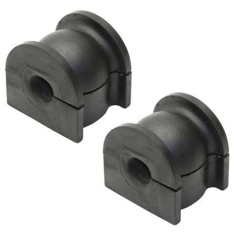 MOOG 14-17 Honda Accord Rear To Frame Sway Bar Bushing