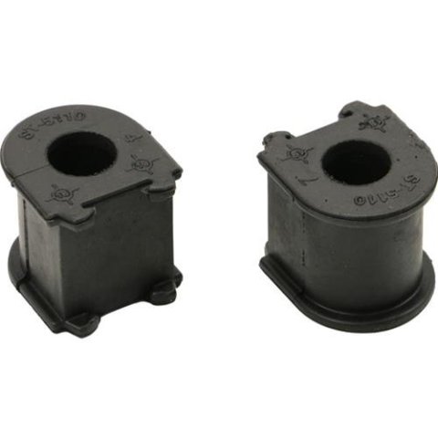MOOG 13-18 Toyota Avalon Rear To Frame Sway Bar Bushing