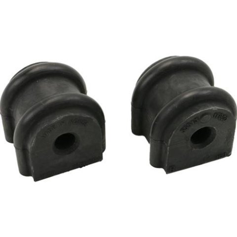 MOOG 05-10 Kia Sportage Rear To Frame Sway Bar Bushing